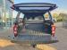Nissan Navara 2.5DDTi double cab Pro-4X 4x4 Warrior - Thumbnail 14