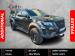 Nissan Navara 2.5DDTi double cab Pro-4X 4x4 Warrior - Thumbnail 1