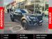 Nissan Navara 2.5DDTi double cab Pro-4X 4x4 Warrior - Thumbnail 1