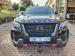 Nissan Navara 2.5DDTi double cab Pro-4X 4x4 Warrior - Thumbnail 2