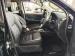 Nissan Navara 2.5DDTi double cab Pro-4X 4x4 Warrior - Thumbnail 5