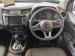Nissan Navara 2.5DDTi double cab Pro-4X 4x4 Warrior - Thumbnail 9