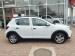 Renault Sandero 66kW turbo Stepway Expression - Thumbnail 10