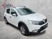 Renault Sandero 66kW turbo Stepway Expression - Thumbnail 1