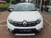 Renault Sandero 66kW turbo Stepway Expression - Thumbnail 2