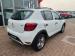 Renault Sandero 66kW turbo Stepway Expression - Thumbnail 3