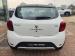 Renault Sandero 66kW turbo Stepway Expression - Thumbnail 4
