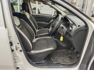 Renault Sandero 66kW turbo Stepway Expression - Image 5