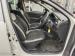 Renault Sandero 66kW turbo Stepway Expression - Thumbnail 5