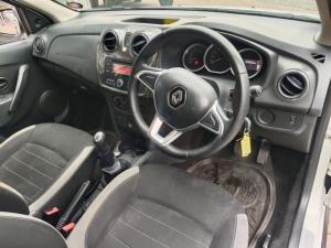 Renault Sandero 66kW turbo Stepway Expression - Image 6