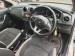 Renault Sandero 66kW turbo Stepway Expression - Thumbnail 6