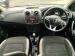Renault Sandero 66kW turbo Stepway Expression - Thumbnail 7