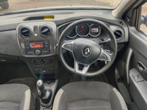 Renault Sandero 66kW turbo Stepway Expression - Image 8