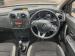 Renault Sandero 66kW turbo Stepway Expression - Thumbnail 8