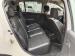 Renault Sandero 66kW turbo Stepway Expression - Thumbnail 9