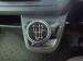 Renault Trafic 2.0dCi panel van - Thumbnail 10