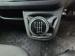 Renault Trafic 2.0dCi panel van - Thumbnail 10