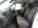 Renault Trafic 2.0dCi panel van - Thumbnail 11
