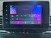 Renault Trafic 2.0dCi panel van - Thumbnail 11