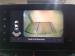 Renault Trafic 2.0dCi panel van - Thumbnail 12