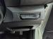 Renault Trafic 2.0dCi panel van - Thumbnail 12