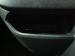 Renault Trafic 2.0dCi panel van - Thumbnail 13