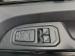 Renault Trafic 2.0dCi panel van - Thumbnail 13