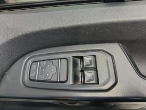 Renault Trafic 2.0dCi panel van - Image 13