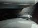 Renault Trafic 2.0dCi panel van - Thumbnail 14