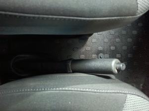 Renault Trafic 2.0dCi panel van - Image 14