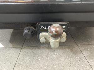 Renault Trafic 2.0dCi panel van - Image 15