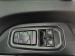 Renault Trafic 2.0dCi panel van - Thumbnail 15