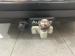 Renault Trafic 2.0dCi panel van - Thumbnail 15
