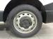 Renault Trafic 2.0dCi panel van - Thumbnail 16