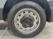 Renault Trafic 2.0dCi panel van - Thumbnail 16