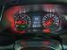 Renault Trafic 2.0dCi panel van - Thumbnail 17