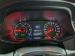 Renault Trafic 2.0dCi panel van - Thumbnail 17