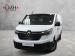 Renault Trafic 2.0dCi panel van - Thumbnail 1