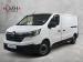 Renault Trafic 2.0dCi panel van - Thumbnail 1