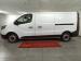 Renault Trafic 2.0dCi panel van - Thumbnail 2