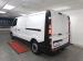 Renault Trafic 2.0dCi panel van - Thumbnail 3