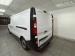 Renault Trafic 2.0dCi panel van - Thumbnail 3