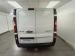 Renault Trafic 2.0dCi panel van - Thumbnail 4