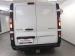 Renault Trafic 2.0dCi panel van - Thumbnail 4