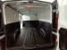 Renault Trafic 2.0dCi panel van - Thumbnail 5