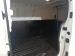 Renault Trafic 2.0dCi panel van - Thumbnail 5