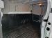 Renault Trafic 2.0dCi panel van - Thumbnail 6