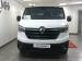 Renault Trafic 2.0dCi panel van - Thumbnail 6