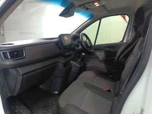 Renault Trafic 2.0dCi panel van - Image 7