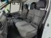 Renault Trafic 2.0dCi panel van - Thumbnail 7